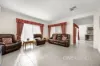 8 Flamingo Parade, Sunbury, Vic 3429-Image