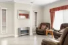 8 Flamingo Parade, Sunbury, Vic 3429-Image