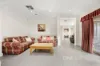8 Flamingo Parade, Sunbury, Vic 3429-Image