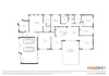 8 Flamingo Parade, Sunbury, Vic 3429-Floorplan