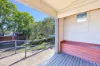 8 Flanders Avenue, Muswellbrook, NSW 2333-Image
