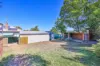 8 Flanders Avenue, Muswellbrook, NSW 2333-Image