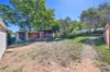 8 Flanders Avenue, Muswellbrook, NSW 2333-Image