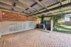 8 Flanders Avenue, Muswellbrook, NSW 2333-Image
