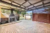 8 Flanders Avenue, Muswellbrook, NSW 2333-Image