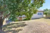 8 Flanders Avenue, Muswellbrook, NSW 2333-Image