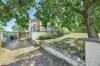 8 Flanders Avenue, Muswellbrook, NSW 2333-Image