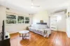 8 Flanders Avenue, Muswellbrook, NSW 2333-Image