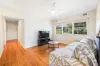 8 Flanders Avenue, Muswellbrook, NSW 2333-Image