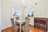 8 Flanders Avenue, Muswellbrook, NSW 2333-Image