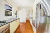 8 Flanders Avenue, Muswellbrook, NSW 2333-Image