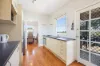 8 Flanders Avenue, Muswellbrook, NSW 2333-Image