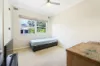 8 Flanders Avenue, Muswellbrook, NSW 2333-Image