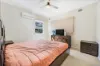 8 Flanders Avenue, Muswellbrook, NSW 2333-Image