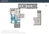 8 Flanders Avenue, Muswellbrook, NSW 2333-Floorplan