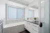 8 Flat Top Drive, Woolgoolga, NSW 2456-Image