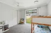 8 Flat Top Drive, Woolgoolga, NSW 2456-Image