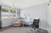 8 Flat Top Drive, Woolgoolga, NSW 2456-Image