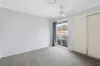 8 Flat Top Drive, Woolgoolga, NSW 2456-Image