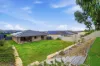 8 Flat Top Drive, Woolgoolga, NSW 2456-Image
