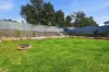 8 Flat Top Drive, Woolgoolga, NSW 2456-Image