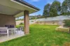 8 Flat Top Drive, Woolgoolga, NSW 2456-Image