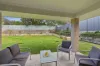8 Flat Top Drive, Woolgoolga, NSW 2456-Image