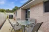 8 Flat Top Drive, Woolgoolga, NSW 2456-Image