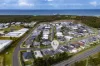 8 Flat Top Drive, Woolgoolga, NSW 2456-Image