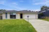 8 Flat Top Drive, Woolgoolga, NSW 2456-Image