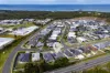 8 Flat Top Drive, Woolgoolga, NSW 2456-Image