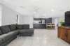 8 Flat Top Drive, Woolgoolga, NSW 2456-Image