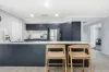8 Flat Top Drive, Woolgoolga, NSW 2456-Image
