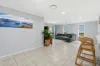 8 Flat Top Drive, Woolgoolga, NSW 2456-Image