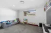8 Flat Top Drive, Woolgoolga, NSW 2456-Image