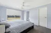 8 Flat Top Drive, Woolgoolga, NSW 2456-Image