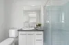 8 Flat Top Drive, Woolgoolga, NSW 2456-Image