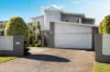 8 Fleay Street, Redland Bay, Qld 4165