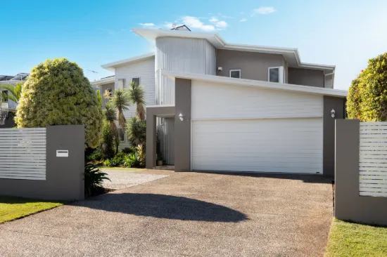 8 Fleay Street, Redland Bay, Qld 4165