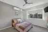 8 Fleay Street, Redland Bay, Qld 4165-Image
