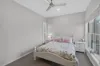 8 Fleay Street, Redland Bay, Qld 4165-Image