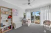 8 Fleay Street, Redland Bay, Qld 4165-Image