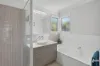 8 Fleay Street, Redland Bay, Qld 4165-Image