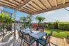 8 Fleay Street, Redland Bay, Qld 4165-Image