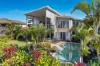 8 Fleay Street, Redland Bay, Qld 4165-Image