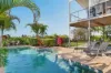 8 Fleay Street, Redland Bay, Qld 4165-Image