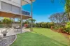 8 Fleay Street, Redland Bay, Qld 4165-Image