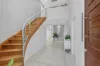 8 Fleay Street, Redland Bay, Qld 4165-Image