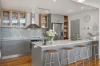 8 Fleay Street, Redland Bay, Qld 4165-Image