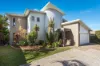 8 Fleay Street, Redland Bay, Qld 4165-Image